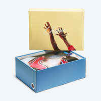 Nike Sneakers, Jordan 4 Retro ‘Union Guava Ice’