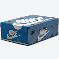 Nike Sneakers, Jordan 1 Retro High OG SP ‘Fragment x Travis Scott’