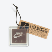 Nike Sneakers, Jordan 3 Retro ‘A Ma Maniére’ (W)