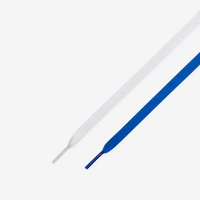 Nike Sneakers, Dunk Low ‘Union Passport Pack Argon’