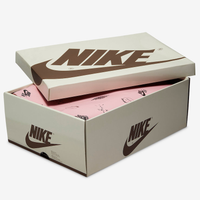 Nike Sneakers, Jordan 1 Retro Low OG SP ‘Travis Scott Reverse Mocha’