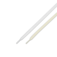 Nike x Patta Sneakers, Air Max 1 'Waves White' Silver