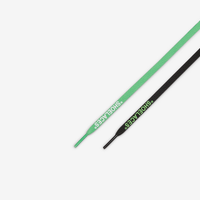 Nike Sneakers, Air Force 1 Low ‘Off-White Brooklyn’