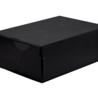 Nike Sneakers, Air Jordan 1 Retro Low OG SP Travis Scott ‘Black Phantom’