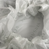 Versace Cap, Unisex Sort Embroidered Logo Cap (Medium)