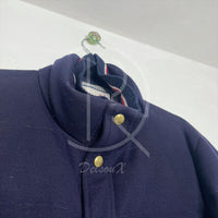 Moncler 123, Herre, '123' 123 (123)