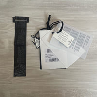 Moncler Jakke, Herre GENIUS 6 - 1017 ALYX 9SM DEIMOS Jakke (M1)