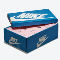 Nike Sneakers, Jordan 1 Retro High OG SP ‘Fragment x Travis Scott’