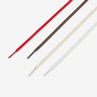 Nike Sneakers, Jordan 1 Retro Low OG SP ‘Travis Scott Reverse Mocha’