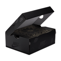 Nike Sneakers, Air Jordan 1 Retro Low OG SP Travis Scott ‘Black Phantom’