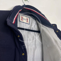 Moncler 123, Herre, '123' 123 (123)