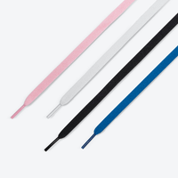 Nike Sneakers, Jordan 1 Retro High OG SP ‘Fragment x Travis Scott’