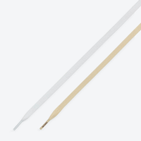 Nike Sneakers, Jordan 3 Retro ‘A Ma Maniére’ (W)