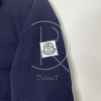 Moncler 123, Herre, '123' 123 (123)