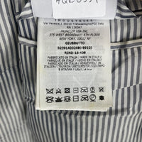 Moncler 123, Herre, '123' 123 (123)