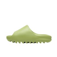 Adidas Yeezy Sandaler, Slide 'Resin’