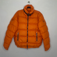 Moncler Jakke, Herre GENIUS 6 - 1017 ALYX 9SM DEIMOS Jakke (M1)