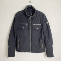SOS Jakke, Cooper Jacket (M/48) 🤠