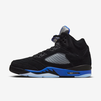 Nike Sneakers, Jordan 5 Retro ‘Racer Blue’