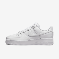 Nike Sneakers, Air Force 1 Low ‘Drake NOCTA Certified Lover Boy’