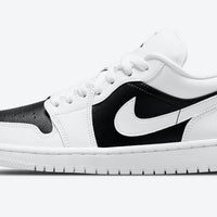 Nike Sneakers, Air Jordan 1 Low ‘Panda’ (W)