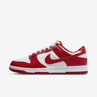 Nike Sneakers, Dunk Low ‘USC’