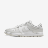 Nike Sneakers, Dunk Low ‘Photon Dust’ (W)