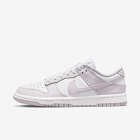 Nike Sneakers, Dunk Low ‘Venice’ (W)