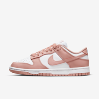 Nike Sneakers, Dunk Low ‘Rose Whisper’ (W)