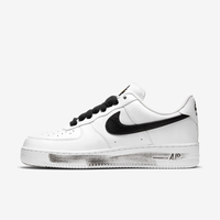 Nike Sneakers, Air Force 1 Low ‘G-Dragon Peaceminusone Para-Noise 2.0’