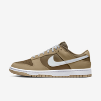 Nike Sneakers, Dunk Low ‘Judge Grey’