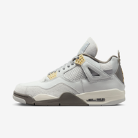 Nike Sneakers, Jordan 4 Retro SE ‘Craft Photon Dust’