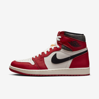 Nike Sneakers, Jordan 1 Retro High OG ‘Chicago Lost and Found’