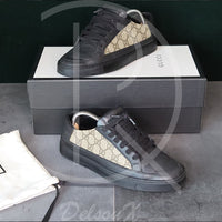 Gucci 'GG Supreme' (40.5) 🥳