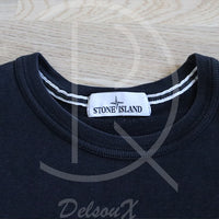 Stone Island