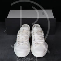 Gucci Ace ’Bee’ (44) 🐝