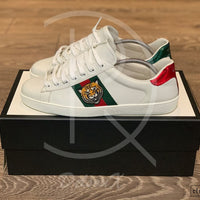 Gucci Ace ’Tiger’ (43) 🐅