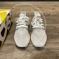 Adidas Ultra Boost 1.0 'Light Tan Cream' (43 1/3) 🍦