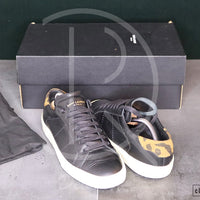 Saint Laurent 'Africa Neo' (40) 😱