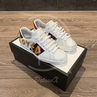 Gucci Ace ’Loved’ (40) 🥵