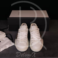 Gucci Ace 'Tiger' (42) 👟