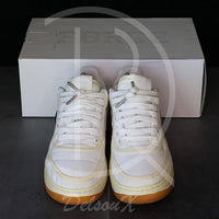 Nike Air Force 1 Low Travis Scott (AF100) (40) 😁