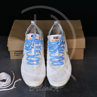 Nike Air Vapormax Off-White 2018 (40.5) ☀️