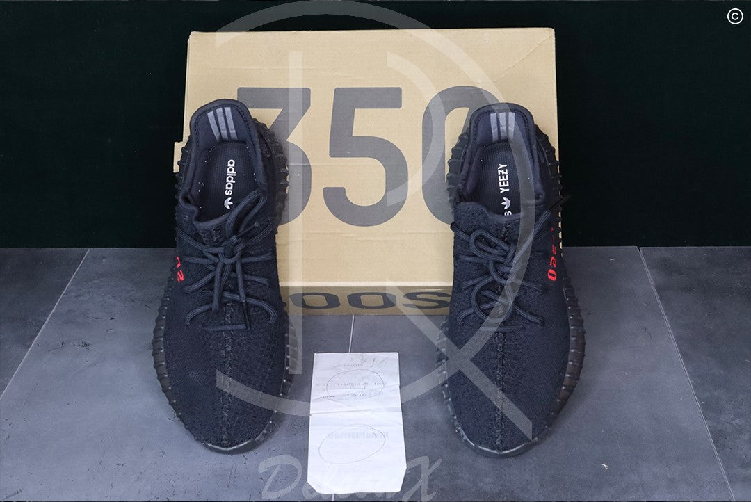 Adidas Yeezy Sneakers, 350 &