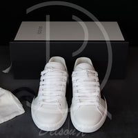 Gucci Ace 'Classic' (40.5) 🥶