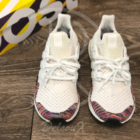 Adidas Ultra Boost 1.0 'Mulitcolor' (44 2/3) 🕊
