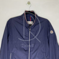 Moncler 'Albert' Herre Vindjakke (M4) 😍