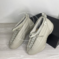 Nike Jordan 15 Retro 'Billie Eilish' (41) 🧛