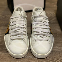 Gucci Ace 'Loved' (43.5) 👟