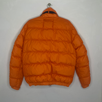 Moncler Jakke, Herre GENIUS 6 - 1017 ALYX 9SM DEIMOS Jakke (M1)